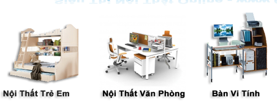 Ghế văn phòng