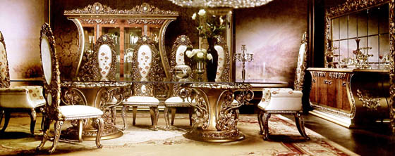 Sofa Grand Home