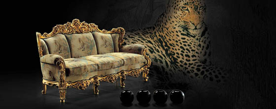 Sofa Grand Home