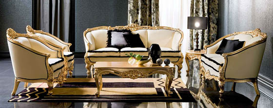 Sofa Grand Home