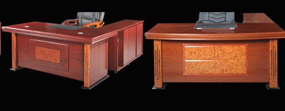 Nội thất Q&C