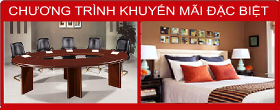 CÔNG TY TNHH ĐẦU TƯ VÀ PHÁT TRIỂN MINH NGUYỆT