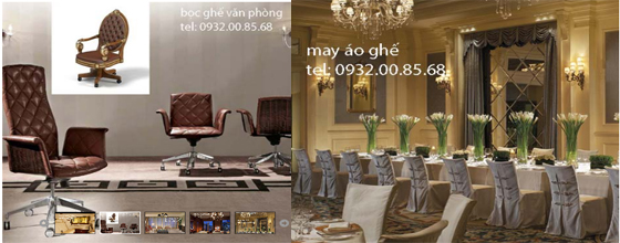 CÔNG TY CỔ PHẦN NHADEPGROUP TPHCM VIETNAM