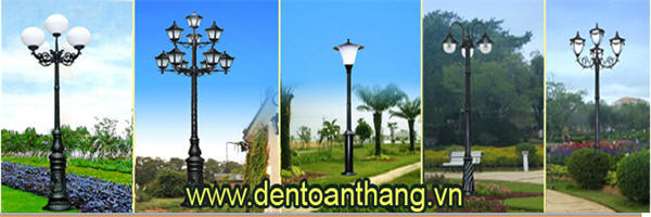 CÔNG TY TNHH TM DV ĐIỆN TOÀN THẮNG