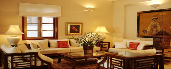 Sofa Hà Nội