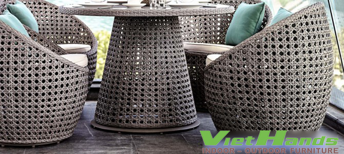 VietHands-Craft