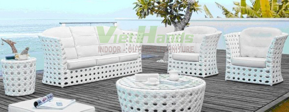 VietHands-Craft