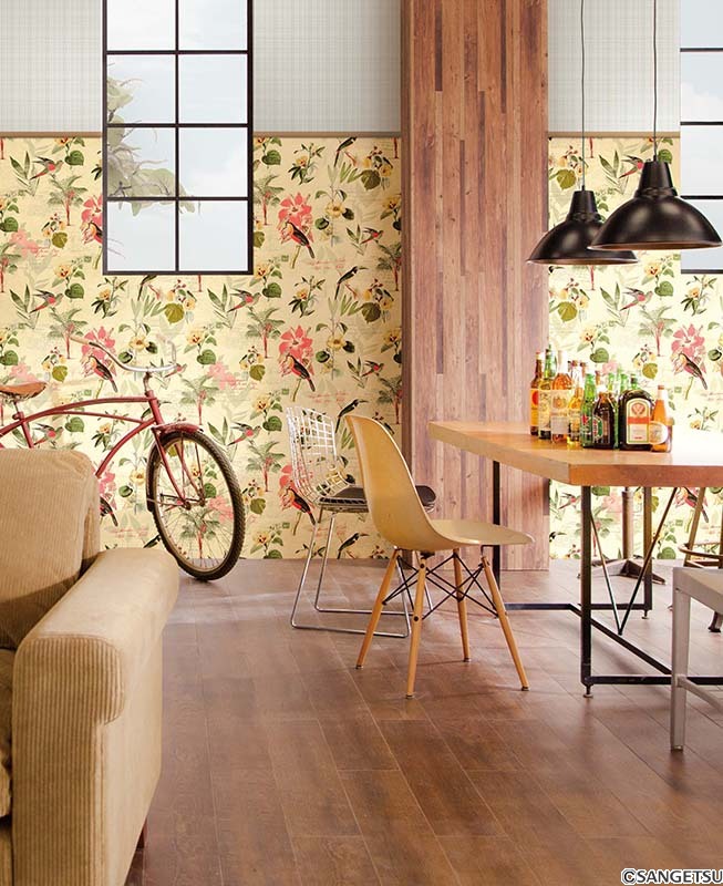 D.DECOR