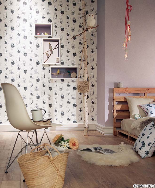 D.DECOR