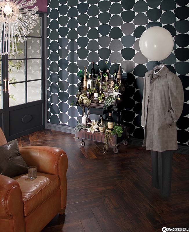 D.DECOR