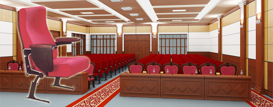 NỘI THẤT HÒA PHÁT