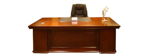 NỘI THẤT HÒA PHÁT