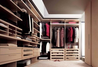 THANH DŨNG FURNITURE