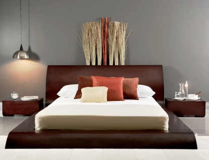 THANH DŨNG FURNITURE