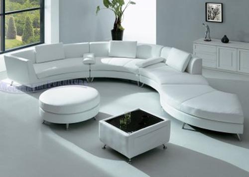 THANH DŨNG FURNITURE