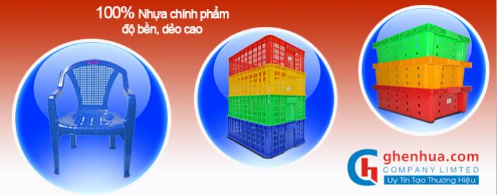 CÔNG TY TM&DV THÀNH TẤN HƯNG
