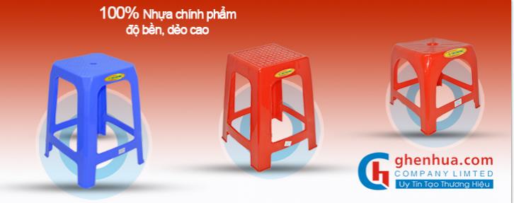 CÔNG TY TM&DV THÀNH TẤN HƯNG