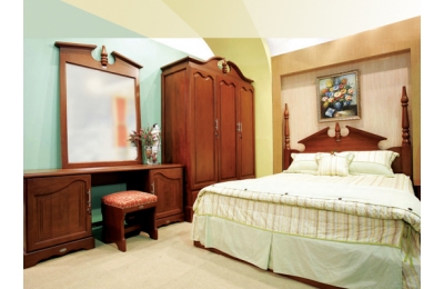 Cửa Hàng Đồ Gỗ Online ( Gliude Furniture )