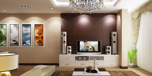 Công ty cổ phần kiến trúc và đầu tư XDCT Ardeco