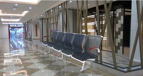 Công Ty TNHH Nội Thất Sao Biển