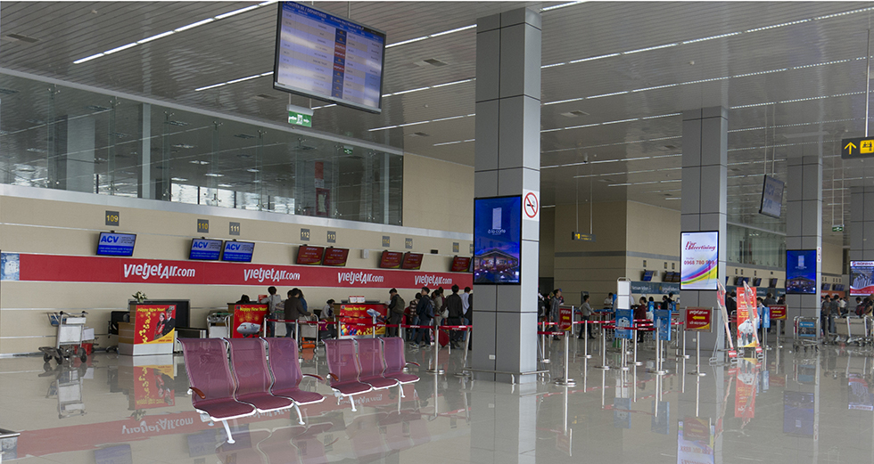 Công Ty TNHH Nội Thất Sao Biển