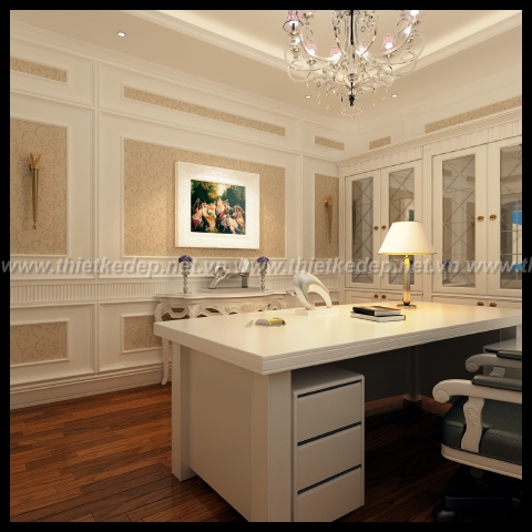 www.thietkedep.net.vn
