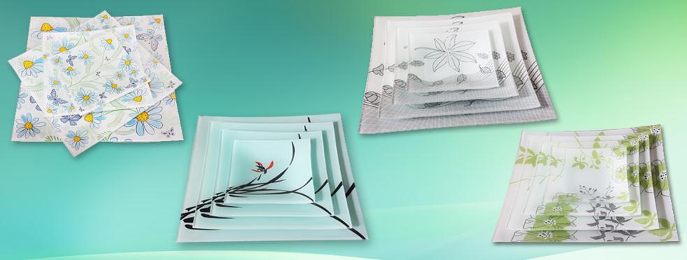 CÔNG TY XUẤT NHẬP KHẨU KIẾN LÂM