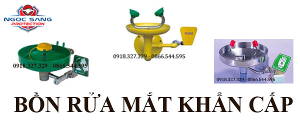 Công ty TNHH TM Ngọc Sang