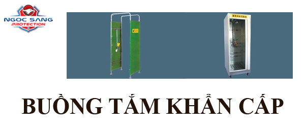 Công ty TNHH TM Ngọc Sang