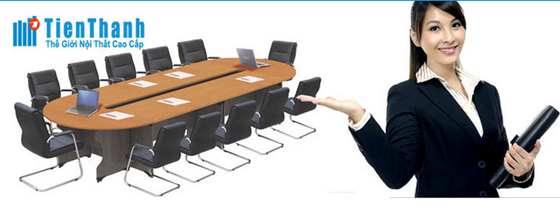 CÔNG TY CP NỘI THẤT HÒA PHÁT - HÒA PHÁT TIẾN THÀNH