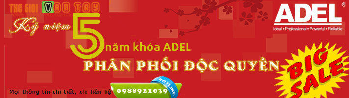 Công ty TNHH TM & DV Sao Việt