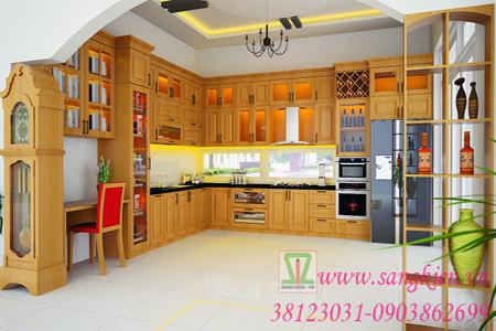 Công ty TNHH Sáng Kiến