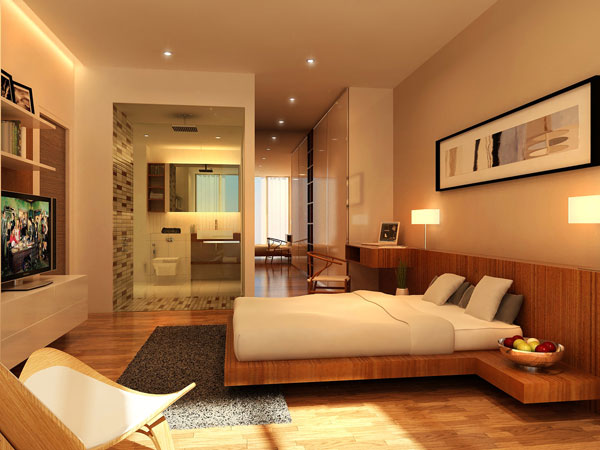 NỘI THẤT CAO CẤP VẠN XUÂN