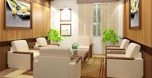 TT Nội Thất Phương Giang