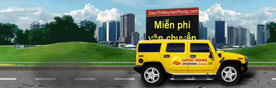 Công ty cổ phần Điện tử SANY