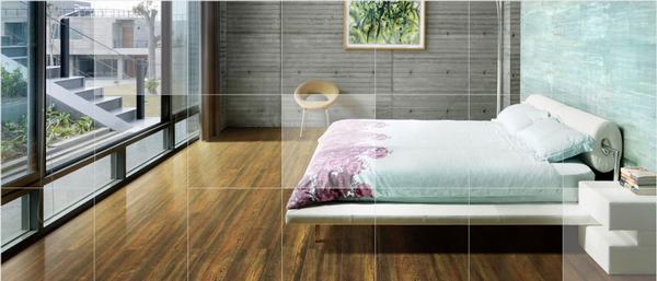 Noithatonline