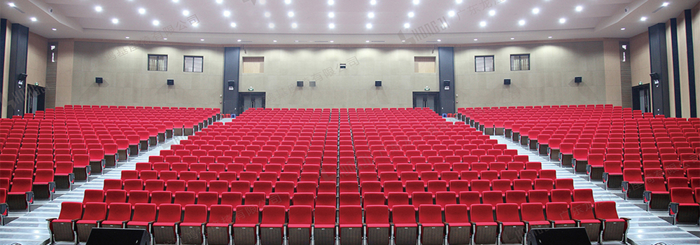 GSC Việt Nam