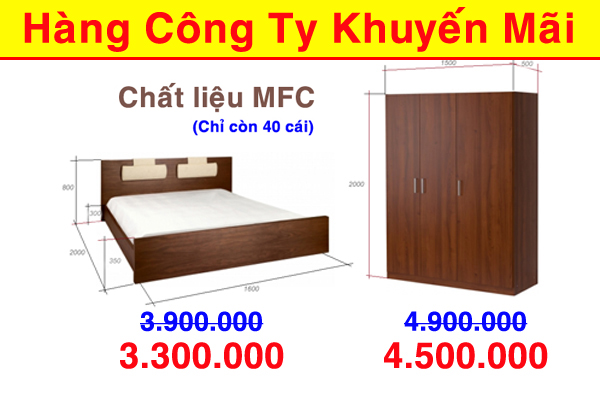 Công TY TNHH XÂY DỰNG & TTNT PHÚC PHÚ
