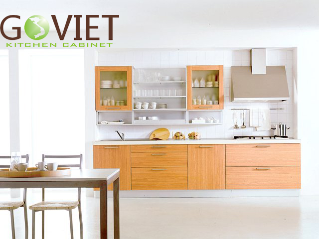 Công ty cổ phần xây dựng và nội thất Quý Phong