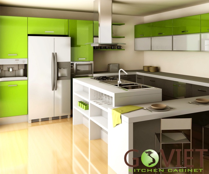 Công ty cổ phần xây dựng và nội thất Quý Phong