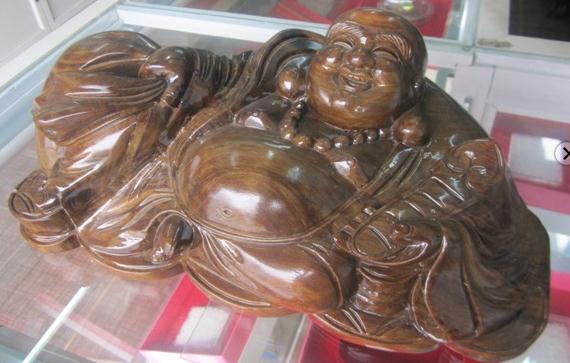 Đồ gỗ mỹ nghệ cao cấp LÊ PHÚ