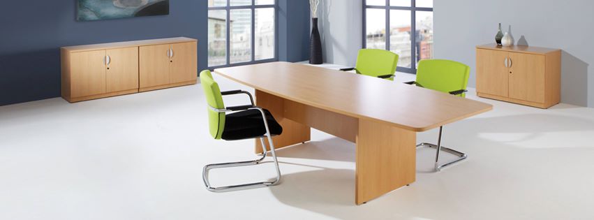 Công Ty Cổ Phần Hướng Việt