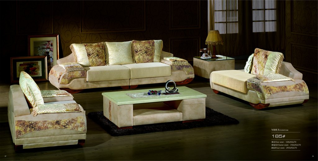 Công ty TNHH Nội Thất Hưng Phát Sài Gòn