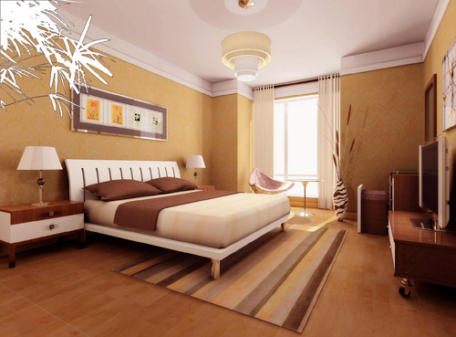 Nội Thất Hoàng Gia