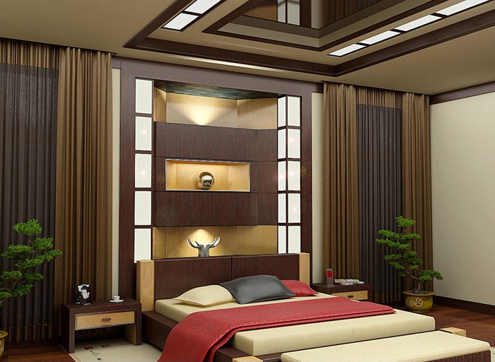 Nội Thất Hoàng Gia