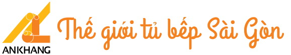 TỦ BẾP MINH KIỆT
