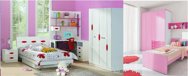 Công ty cổ phần nội thất Mạnh Phát
