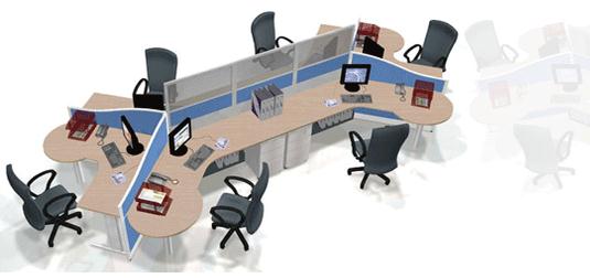 Công ty cổ phần nội thất Mạnh Phát
