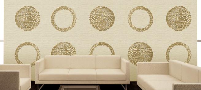 CÔNG TY TNHH TRANG TRÍ NỘI THẤT WALLART