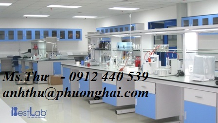 Công ty Cổ phần Khoa học Kỹ thuật Phượng Hải